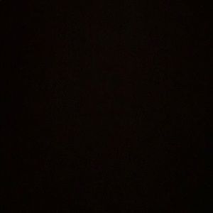 Meet your Posher, Paul